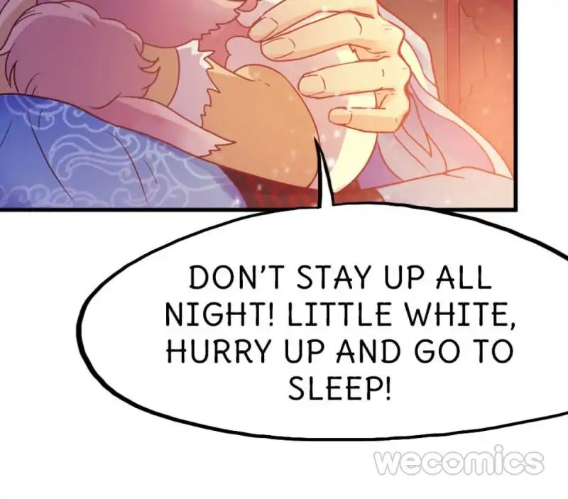 Page 4 of Chapter 20