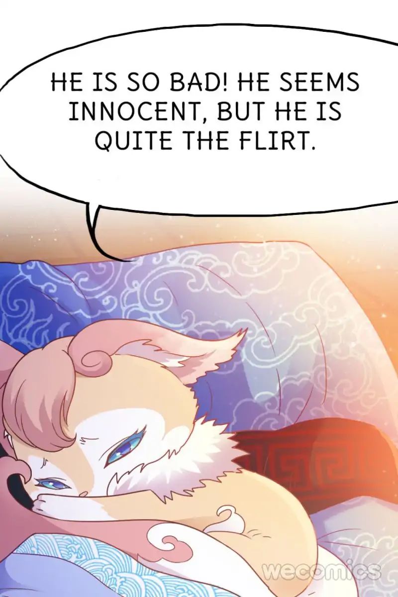 Page 7 of Chapter 20