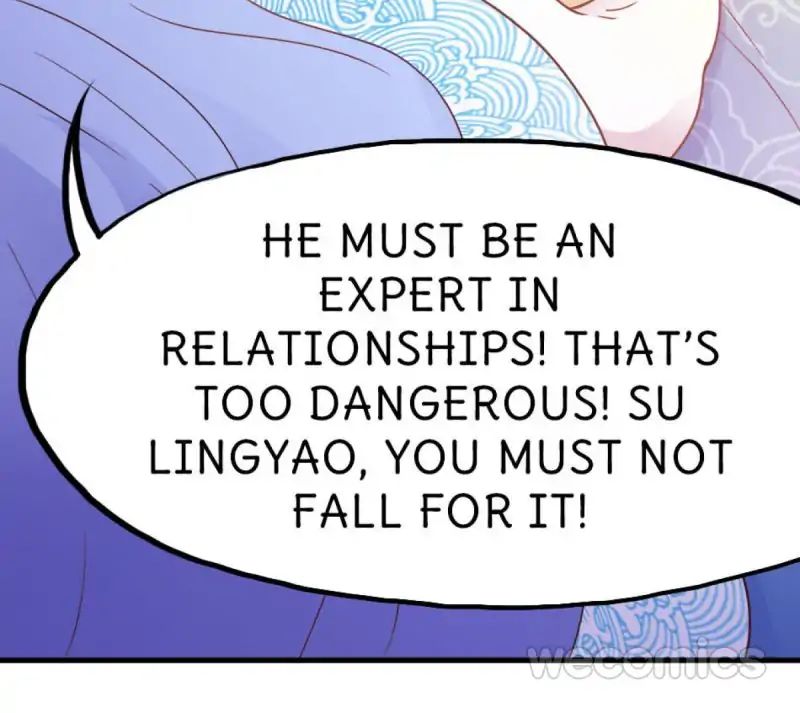 Page 8 of Chapter 20