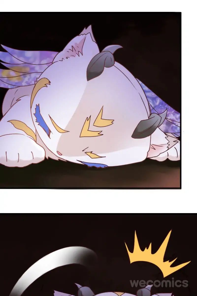 Page 9 of Chapter 20