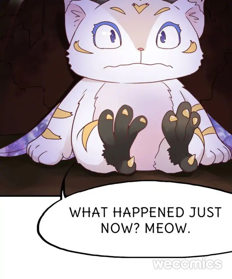 Page 10 of Chapter 20