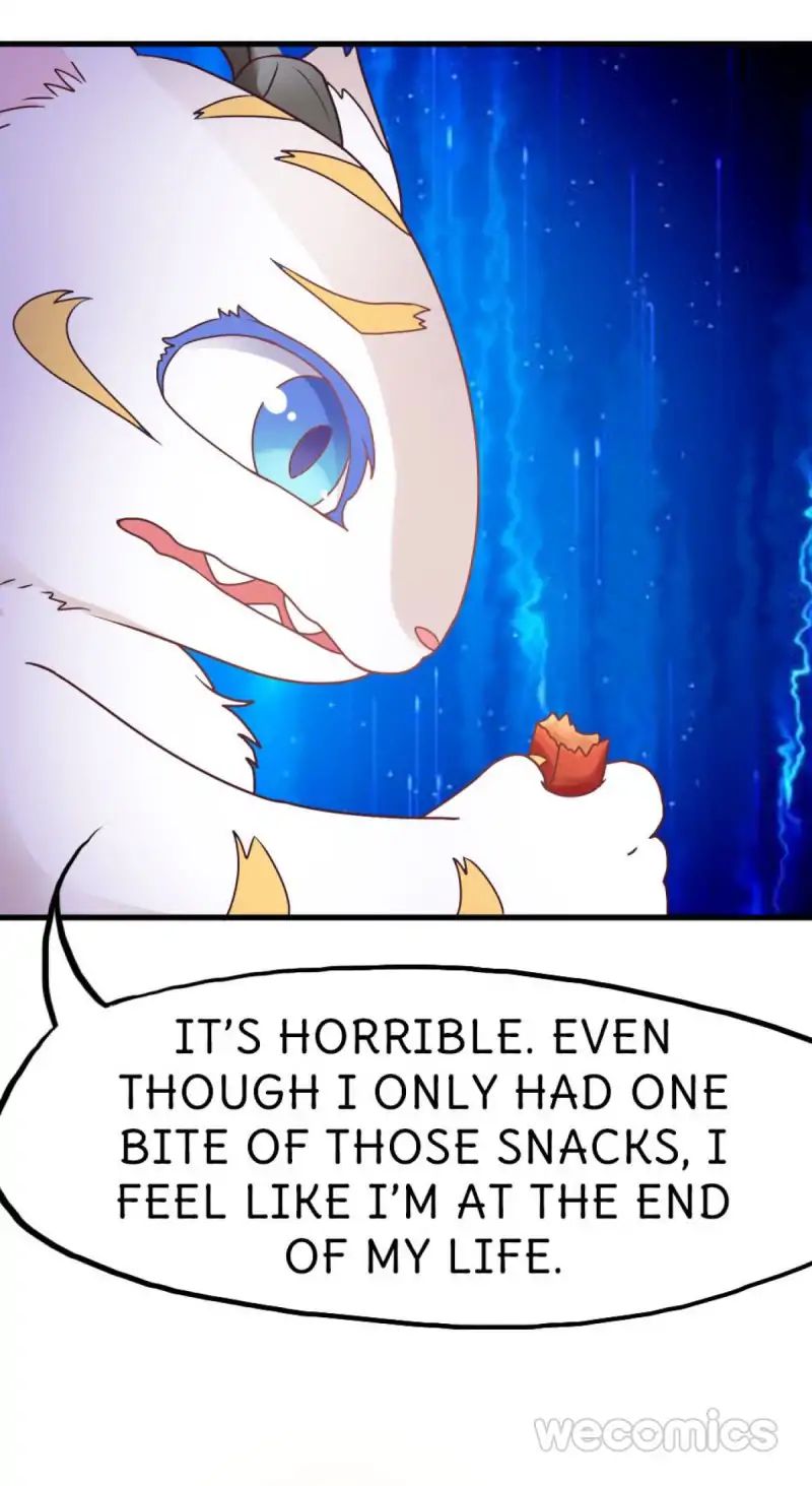 Page 11 of Chapter 20