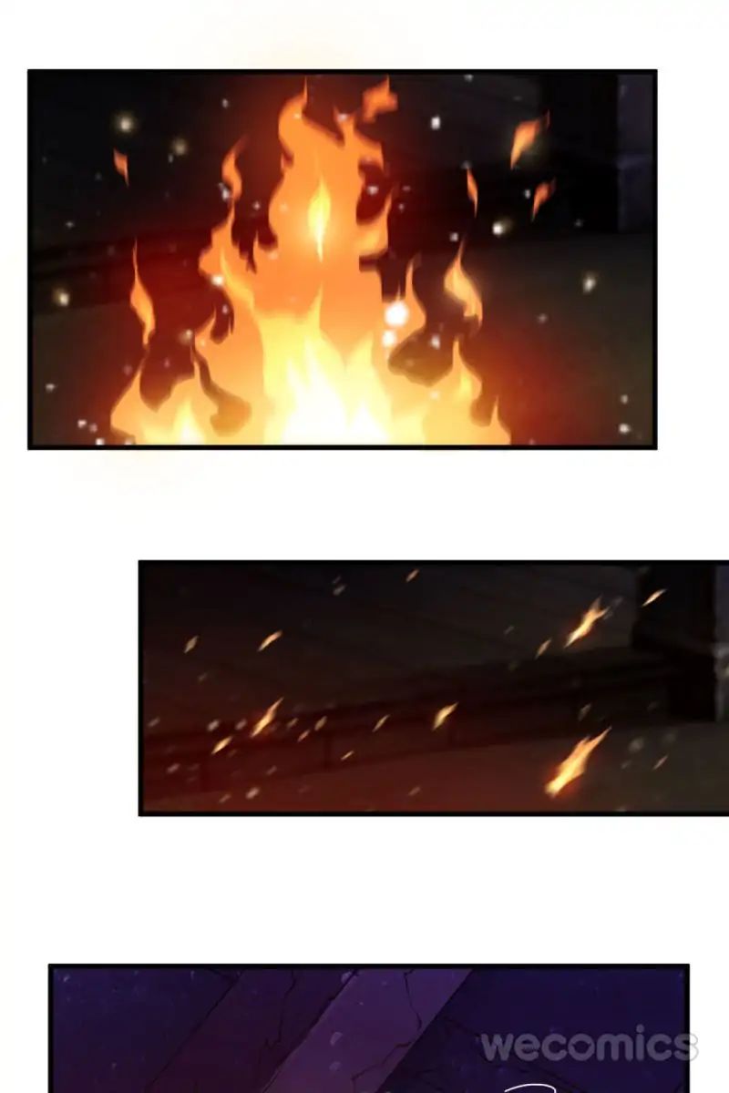 Page 12 of Chapter 20