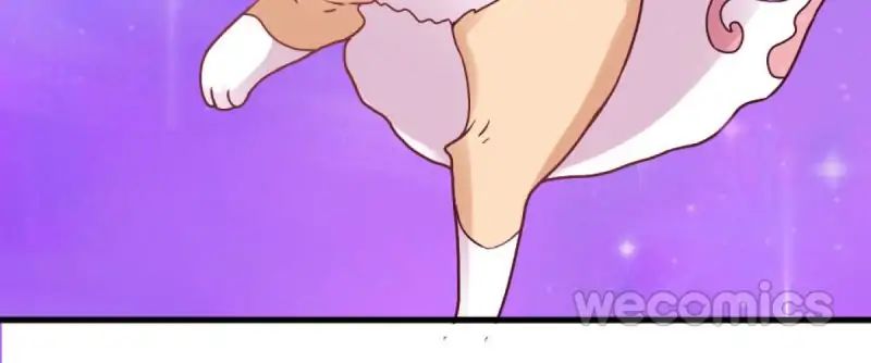 Page 18 of Chapter 20