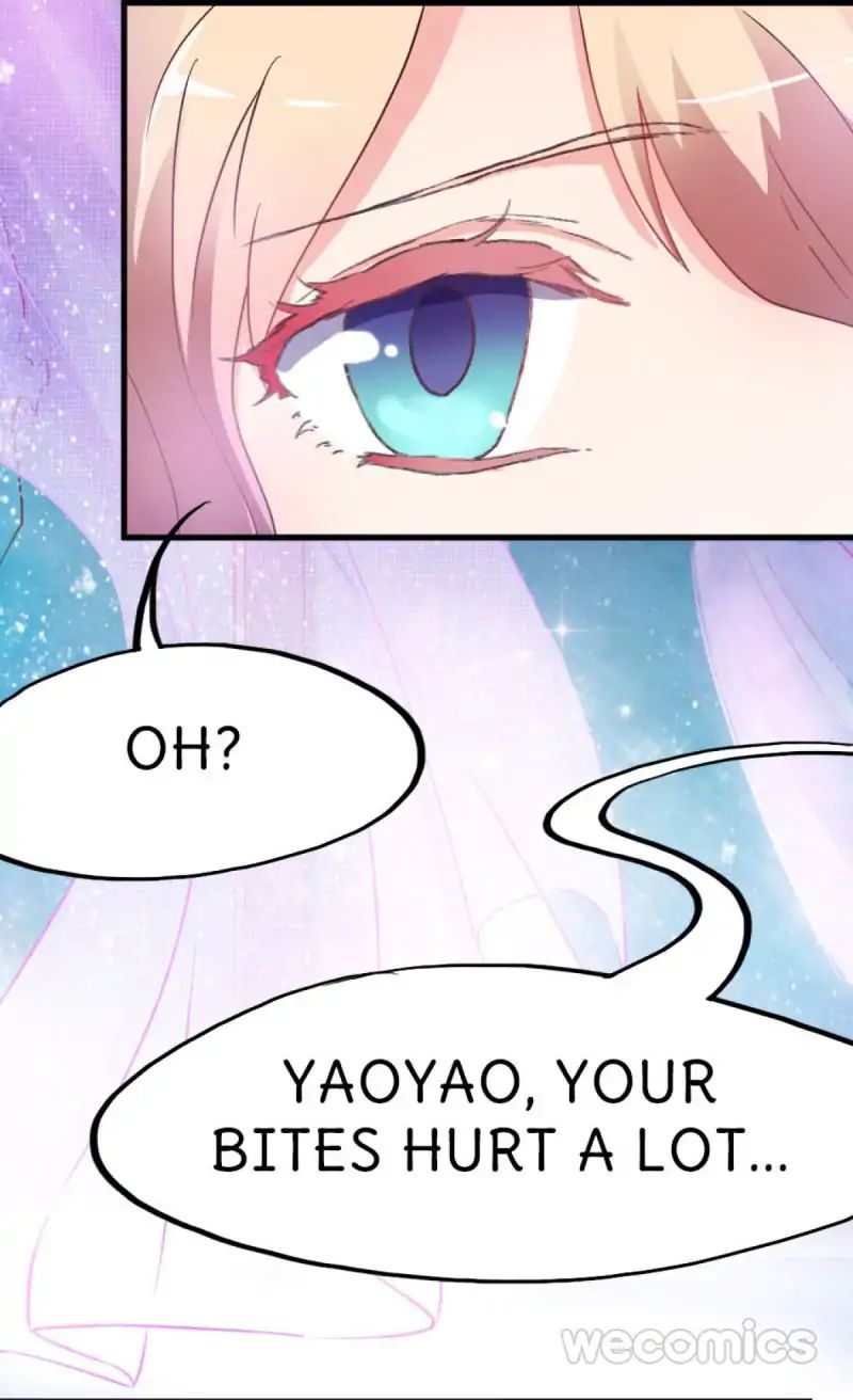 Page 24 of Chapter 20