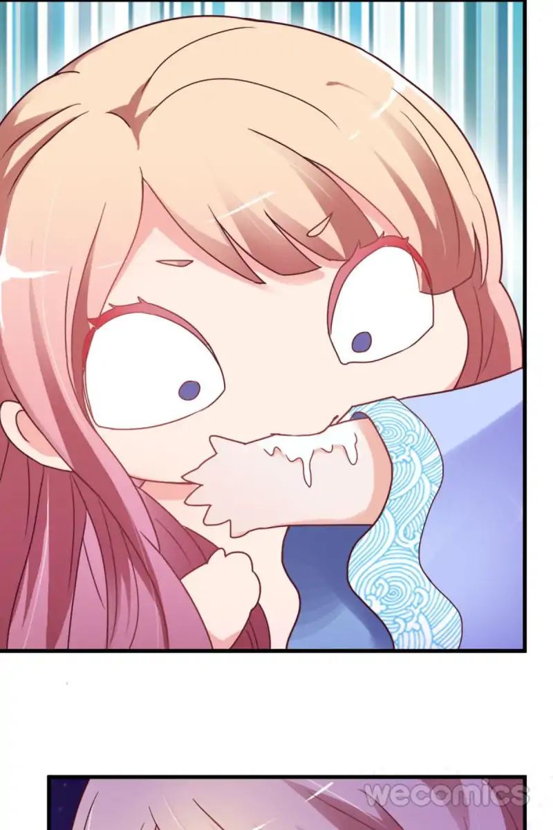Page 25 of Chapter 20
