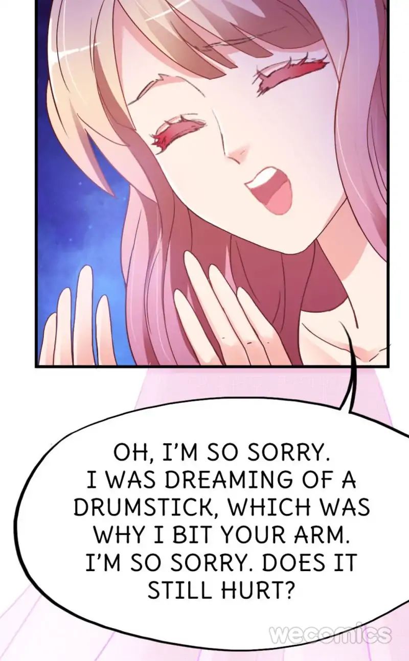 Page 26 of Chapter 20