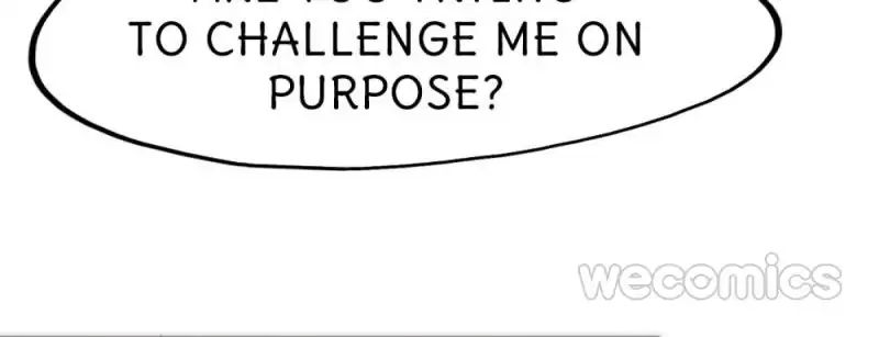 Page 32 of Chapter 20