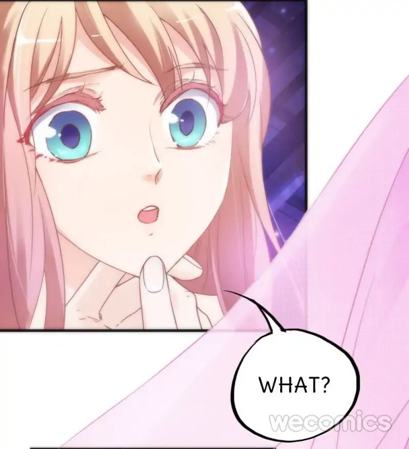 Page 33 of Chapter 20
