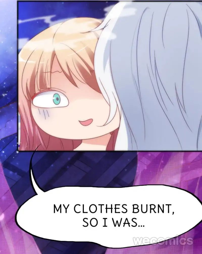 Page 37 of Chapter 20