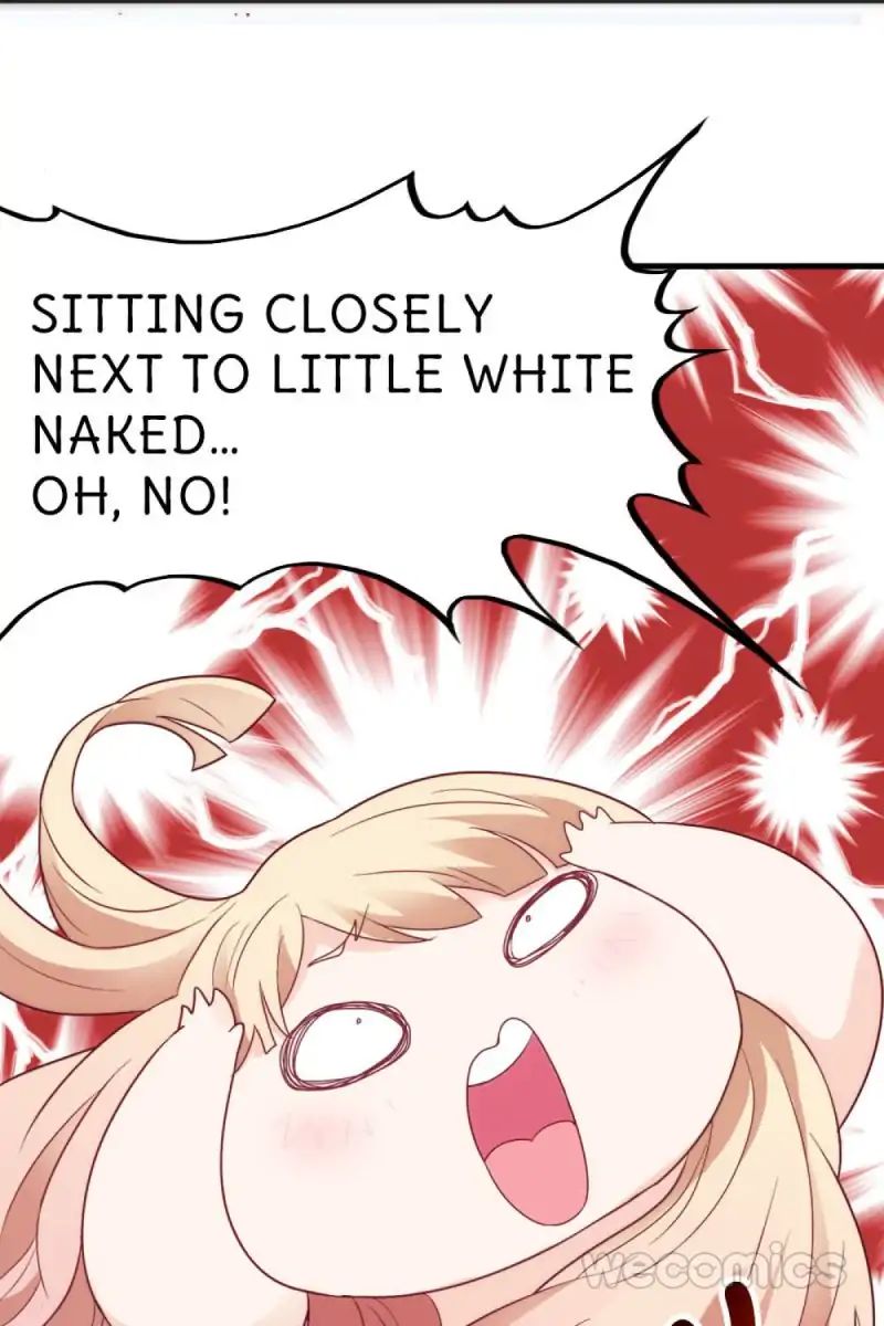 Page 40 of Chapter 20