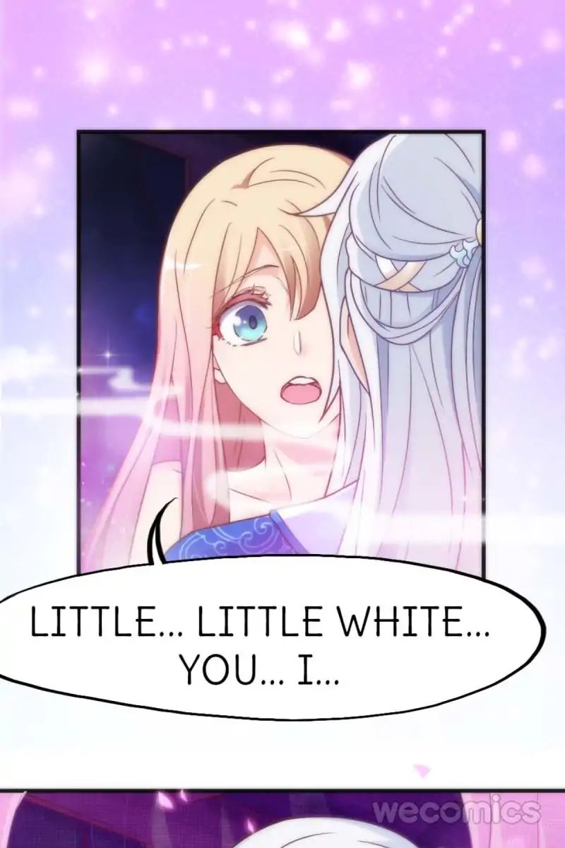 Page 1 of Chapter 21