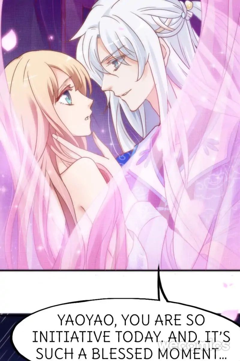 Page 2 of Chapter 21