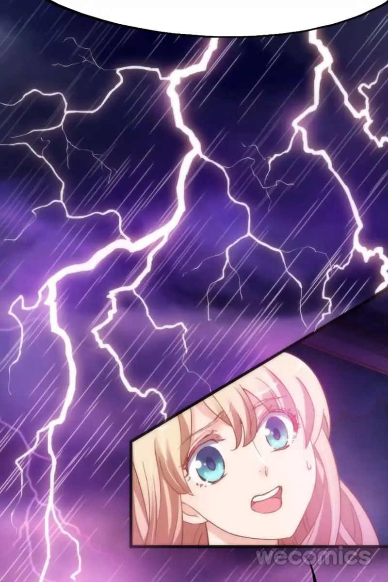 Page 3 of Chapter 21