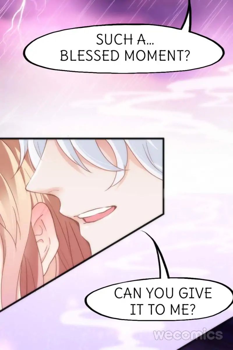 Page 4 of Chapter 21
