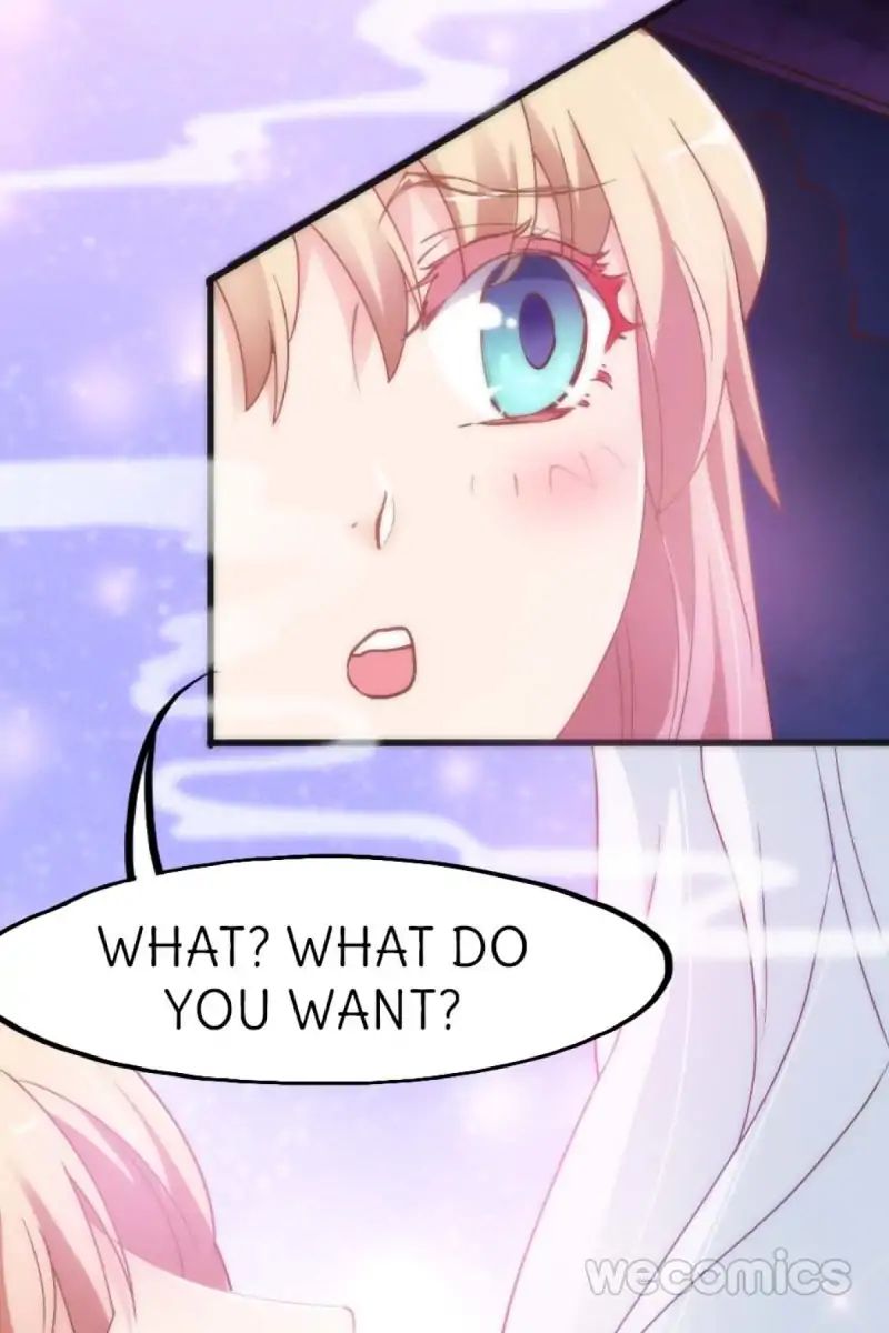 Page 5 of Chapter 21