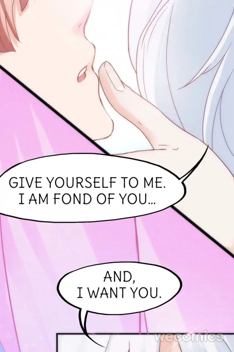 Page 6 of Chapter 21