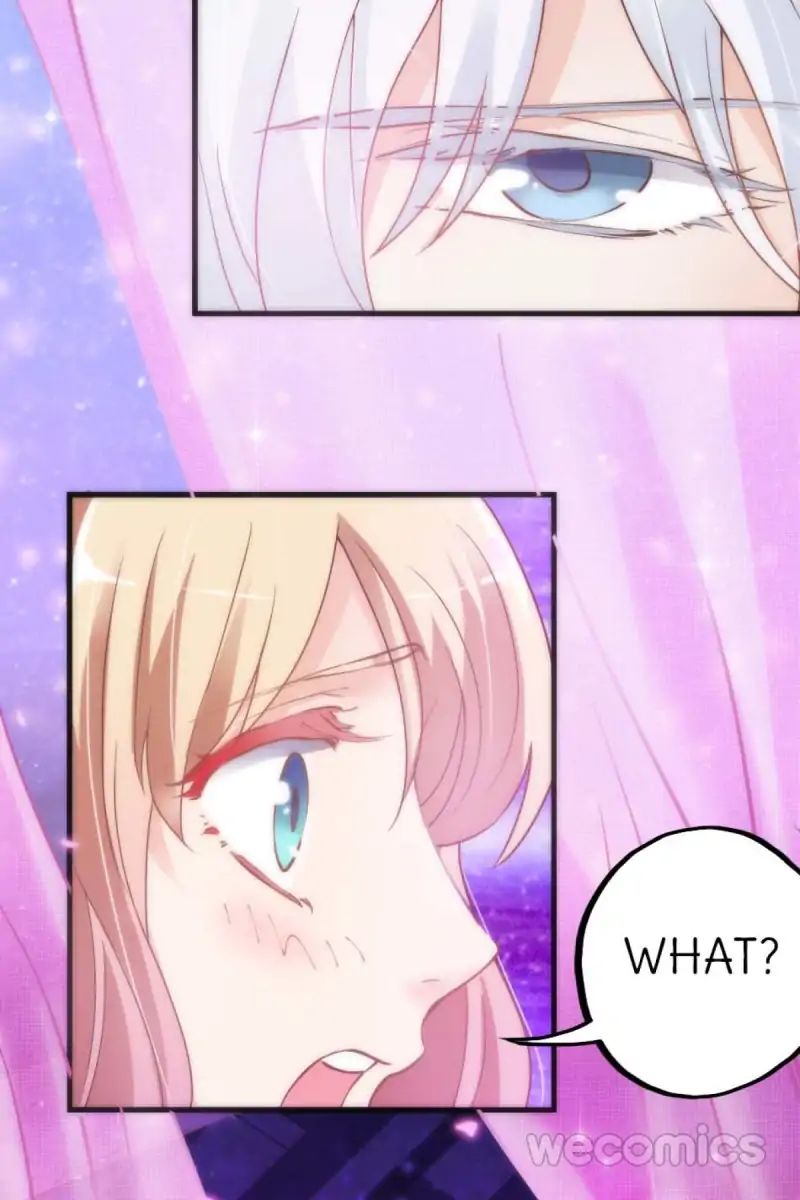 Page 7 of Chapter 21