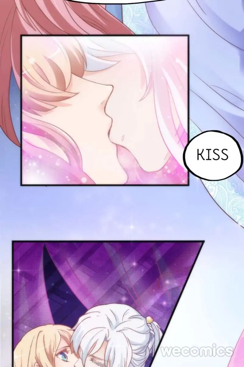 Page 9 of Chapter 21