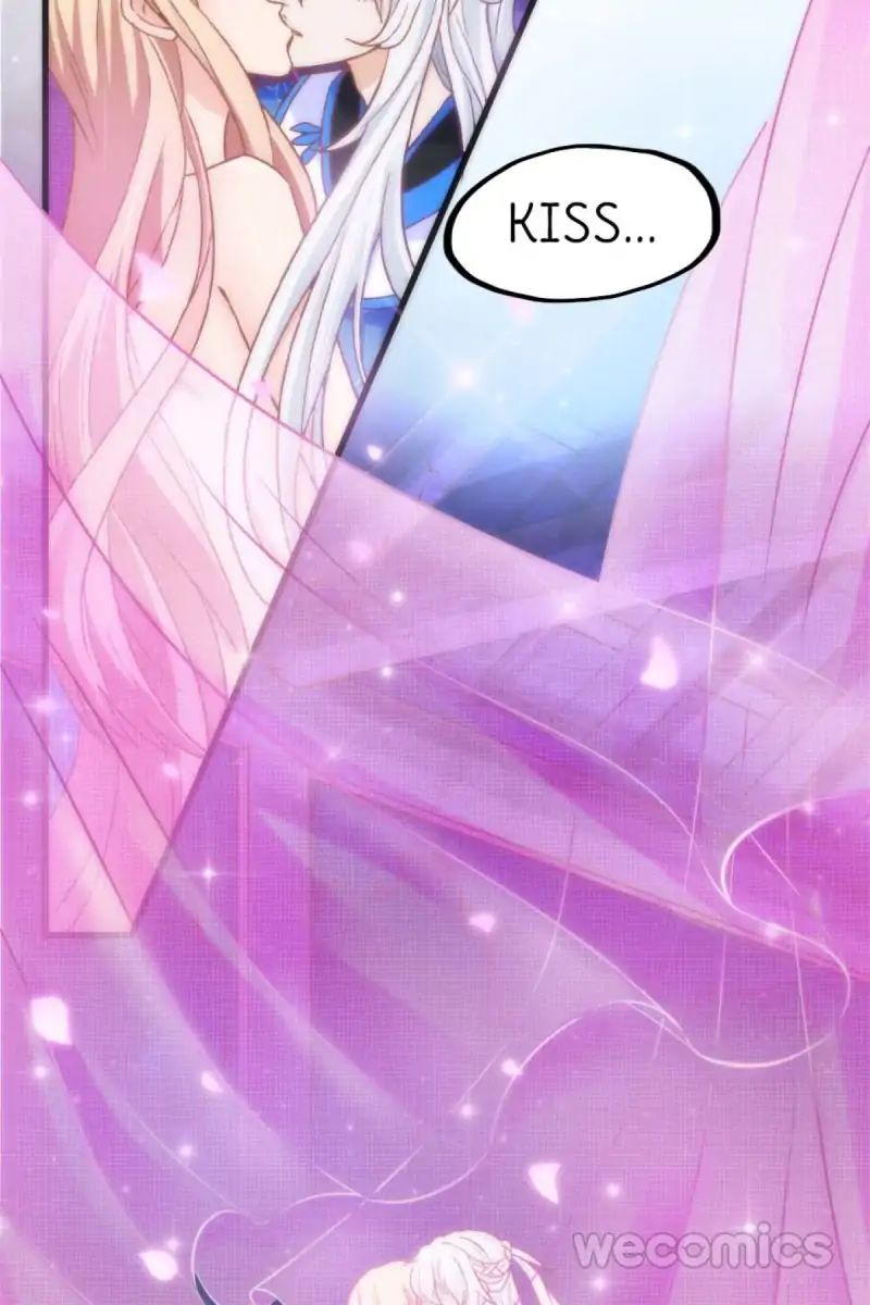Page 10 of Chapter 21