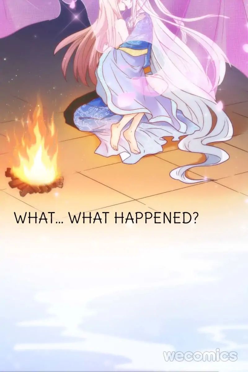Page 11 of Chapter 21
