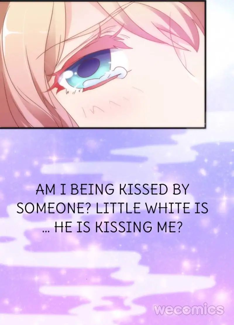 Page 12 of Chapter 21