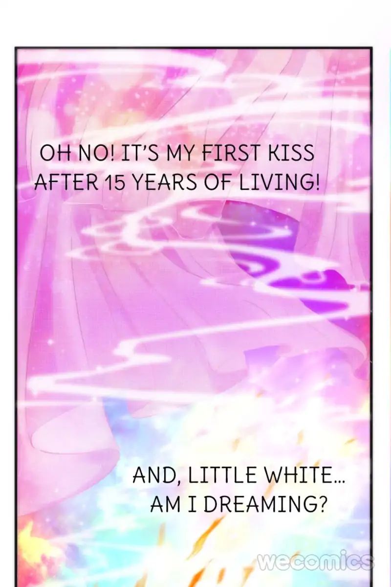 Page 13 of Chapter 21