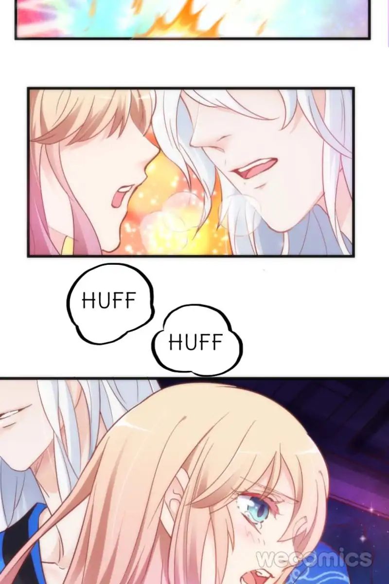 Page 14 of Chapter 21