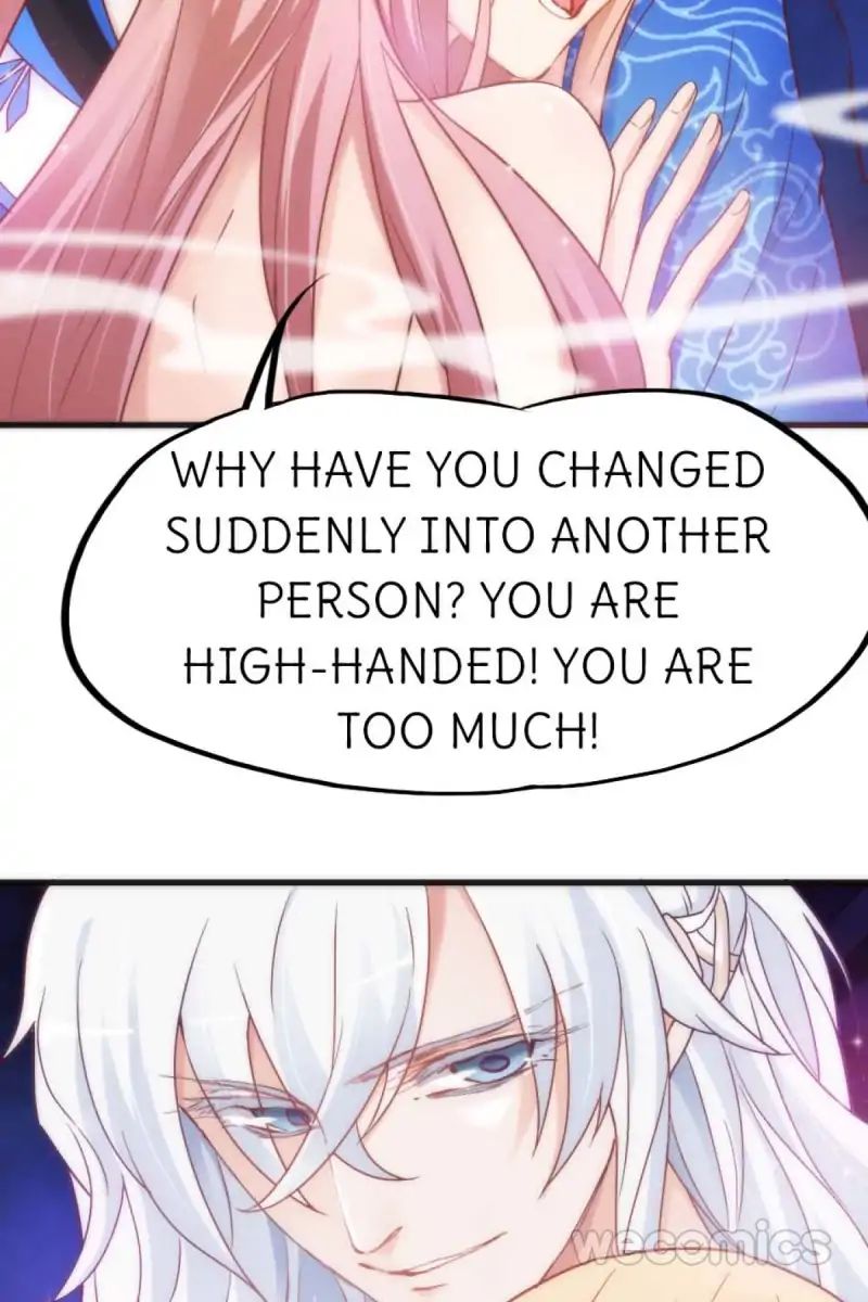 Page 15 of Chapter 21