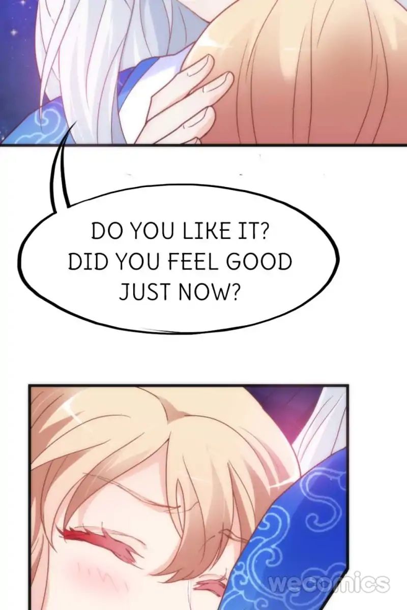 Page 16 of Chapter 21
