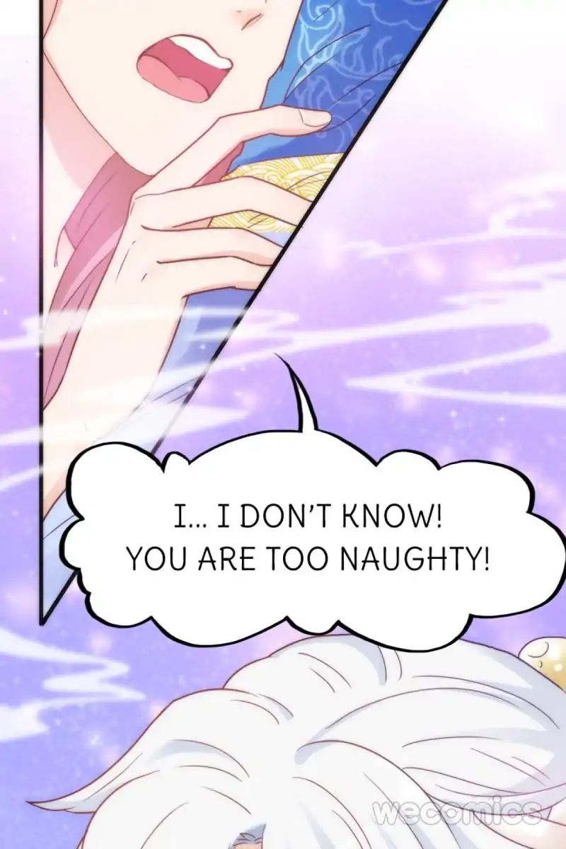 Page 17 of Chapter 21