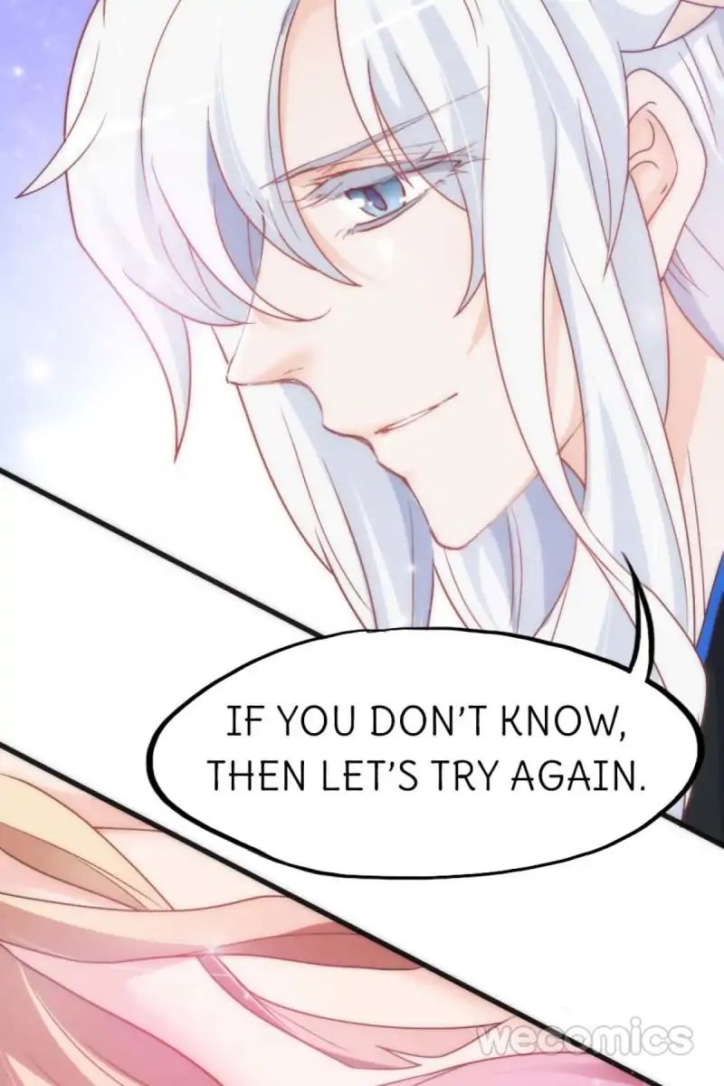 Page 18 of Chapter 21