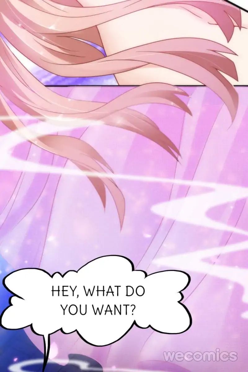 Page 19 of Chapter 21