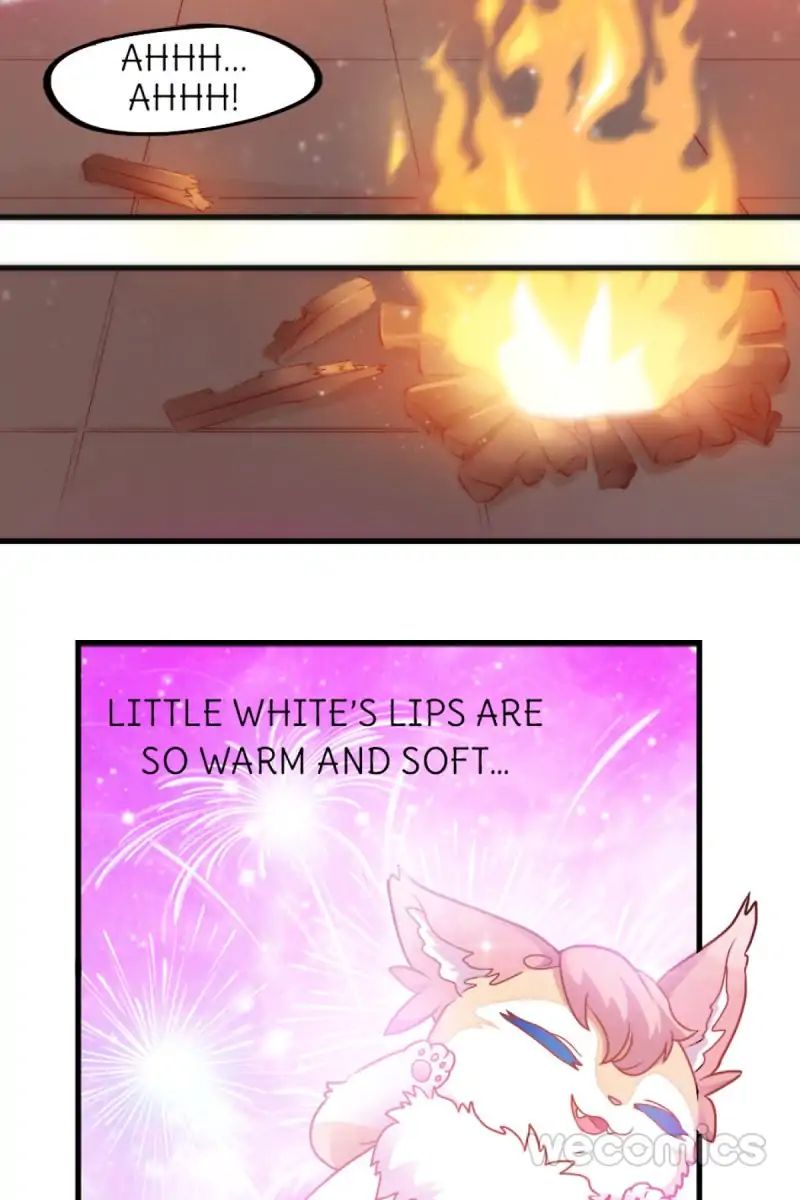 Page 26 of Chapter 21