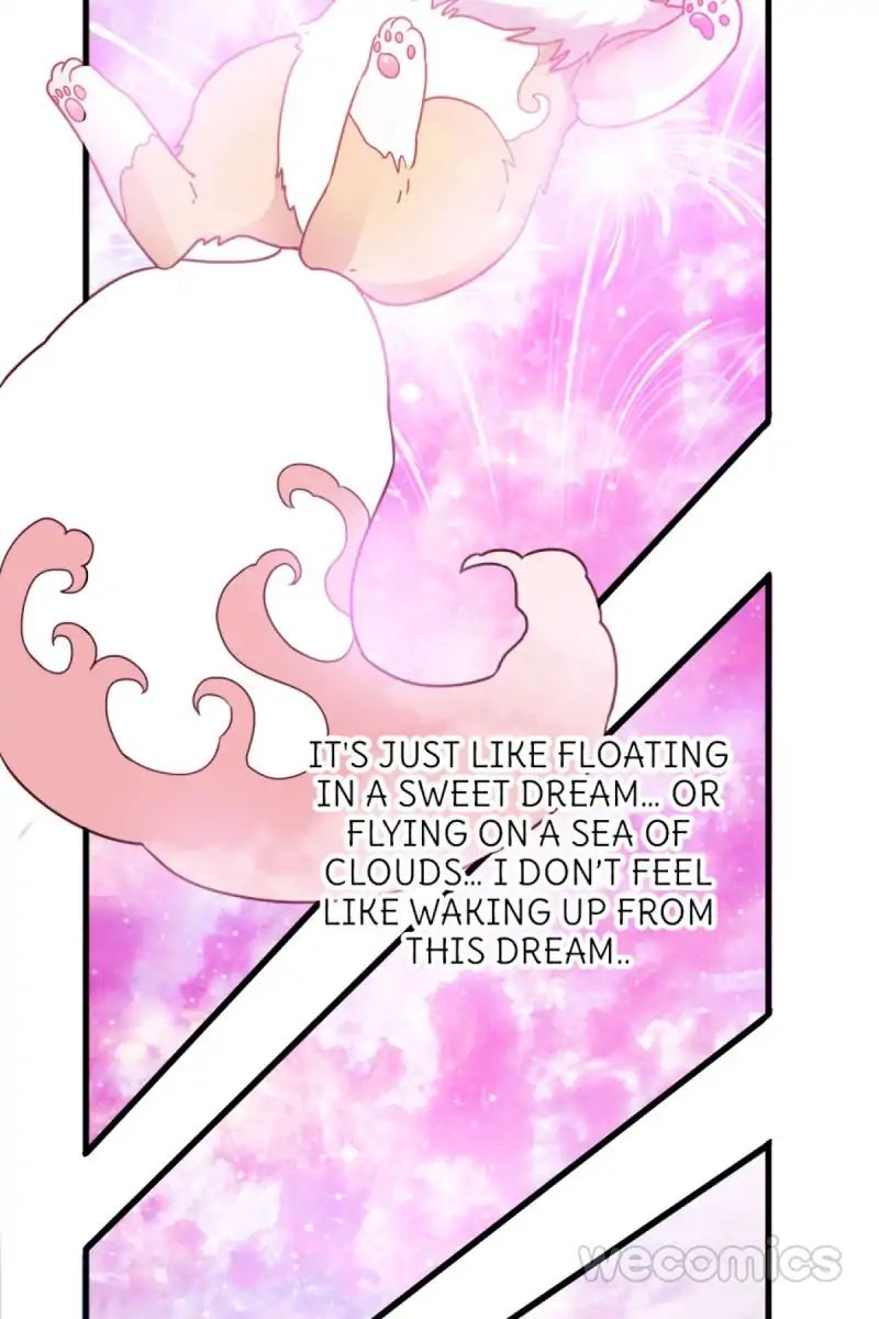 Page 27 of Chapter 21