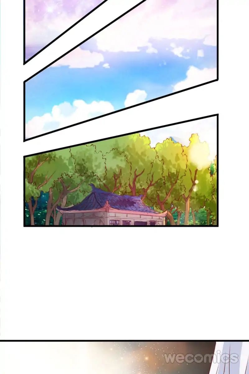Page 28 of Chapter 21