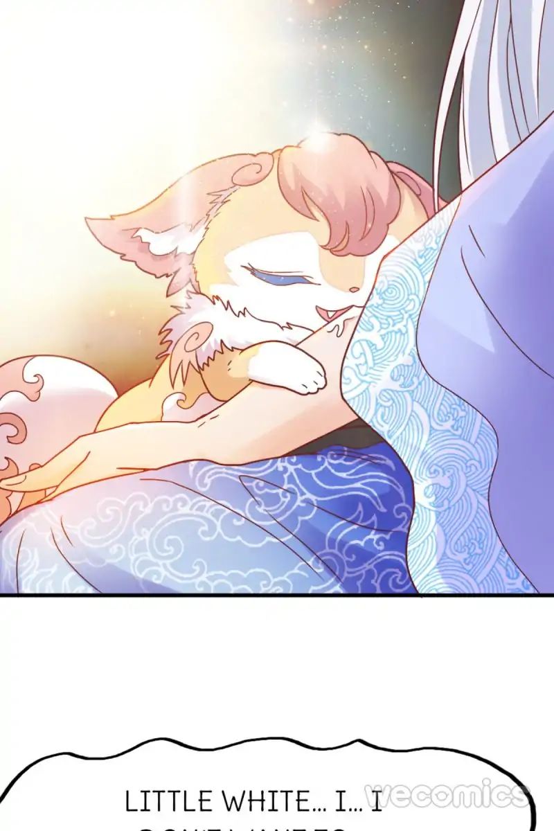 Page 29 of Chapter 21