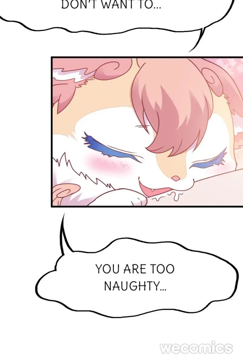 Page 30 of Chapter 21