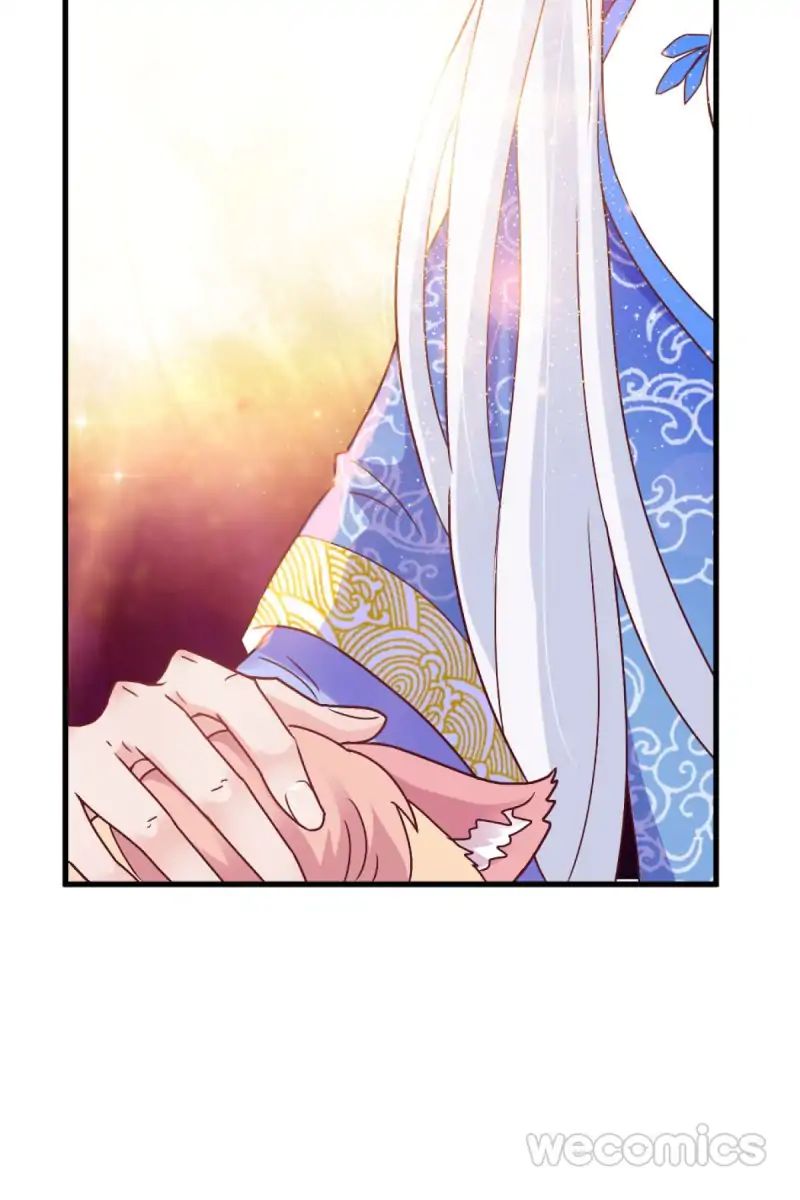 Page 32 of Chapter 21