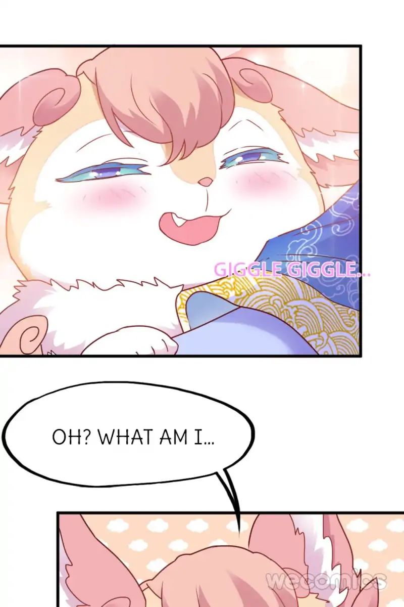 Page 33 of Chapter 21