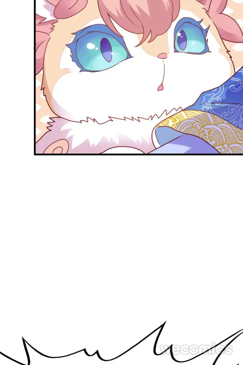 Page 34 of Chapter 21
