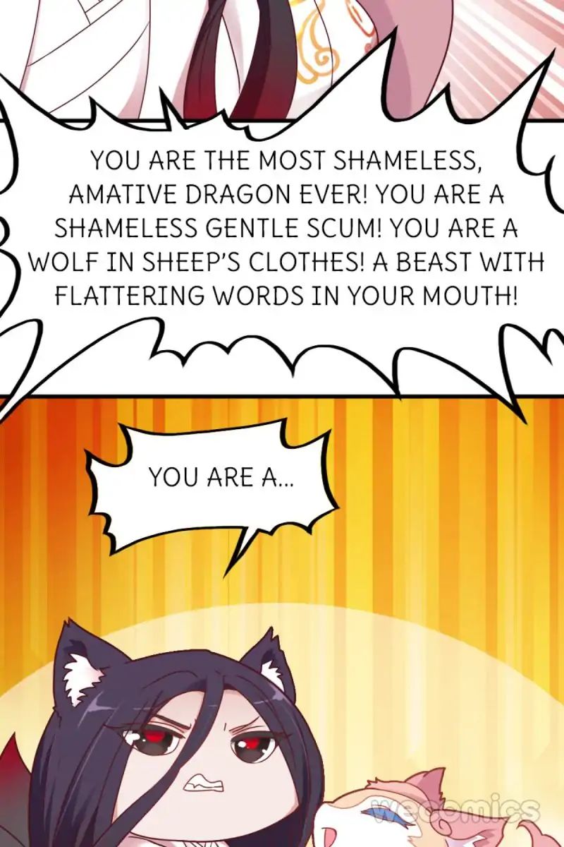 Page 38 of Chapter 21