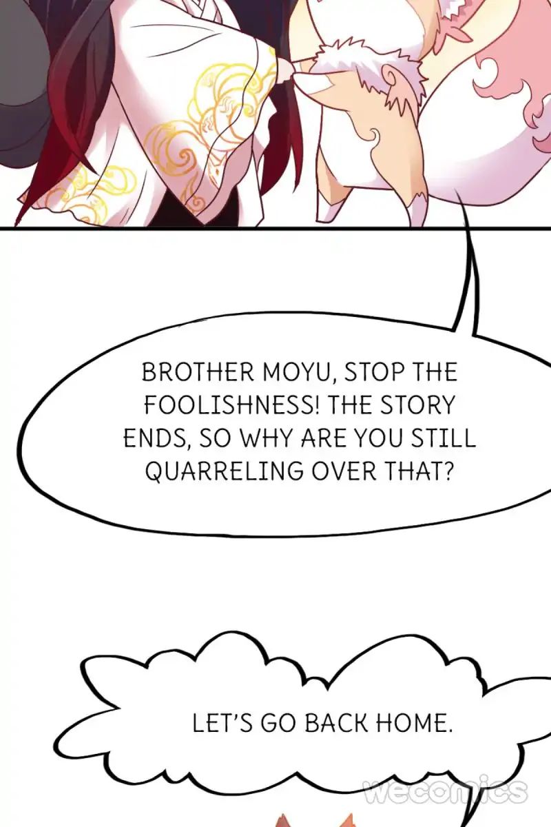 Page 39 of Chapter 21