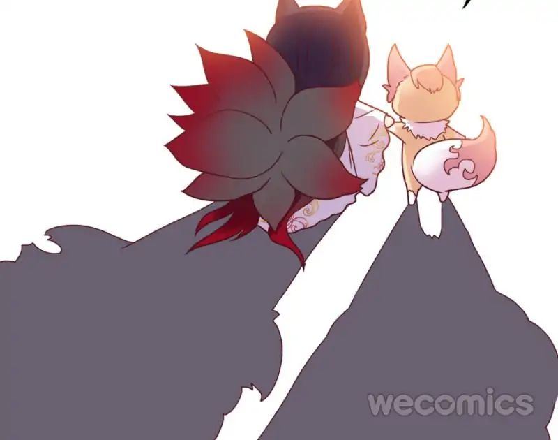 Page 40 of Chapter 21