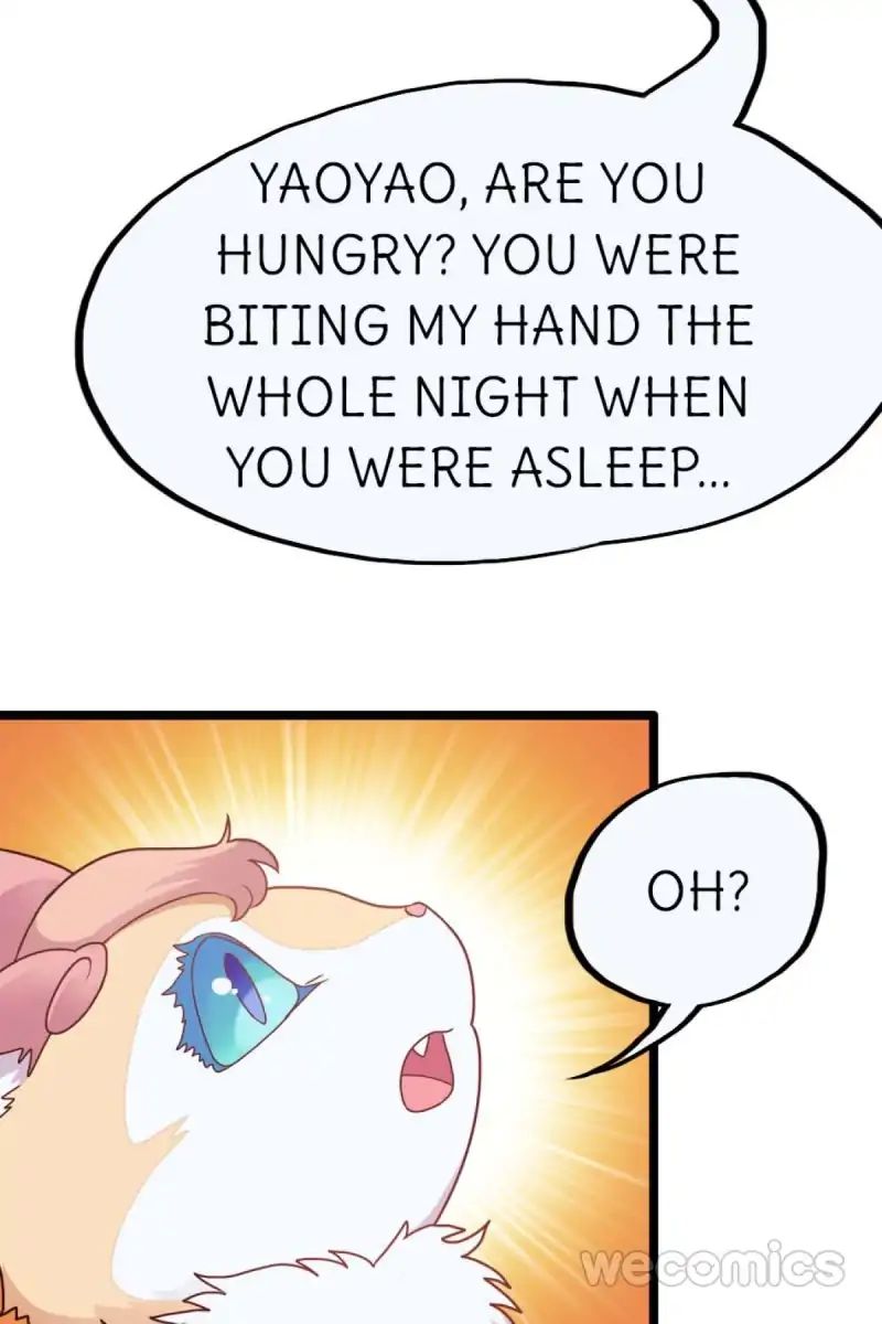 Page 2 of Chapter 22