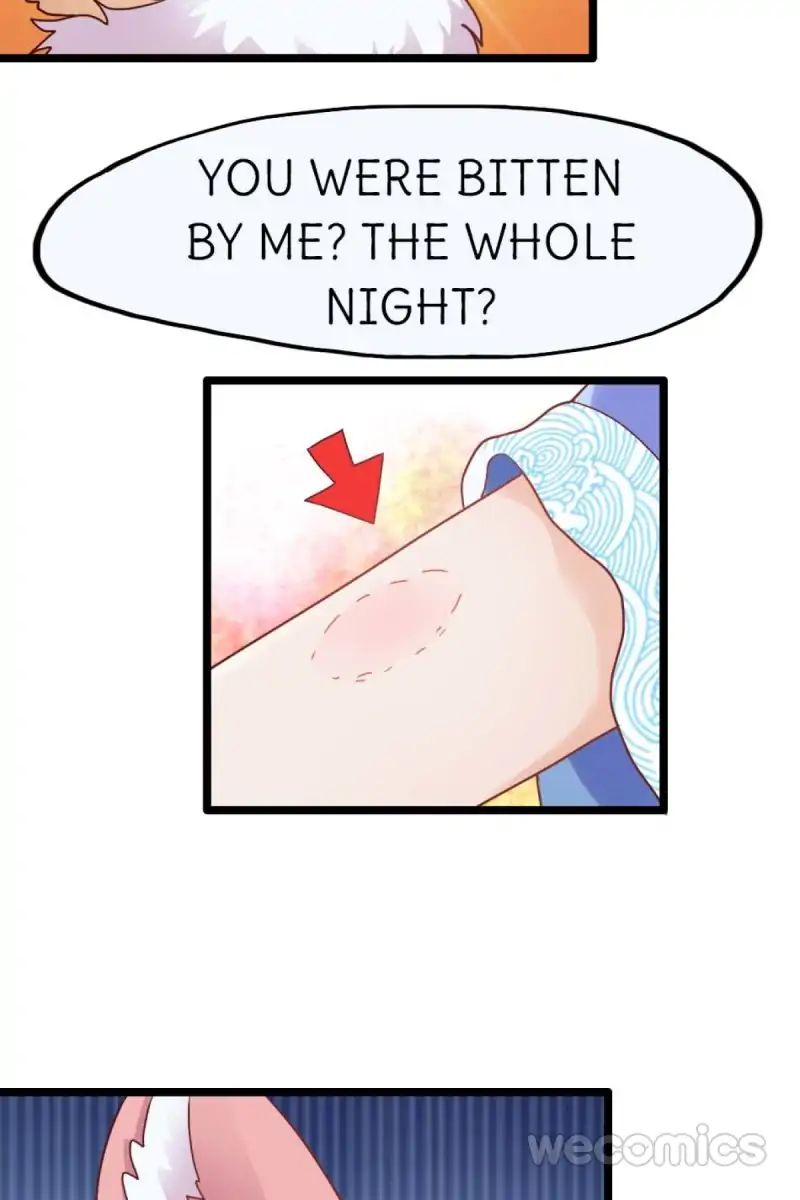 Page 3 of Chapter 22