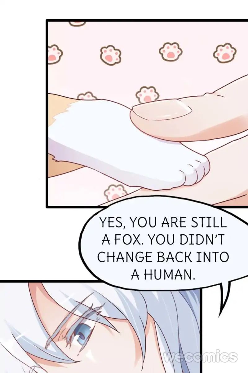 Page 5 of Chapter 22