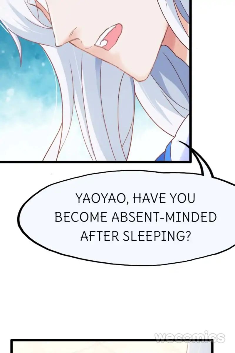 Page 6 of Chapter 22