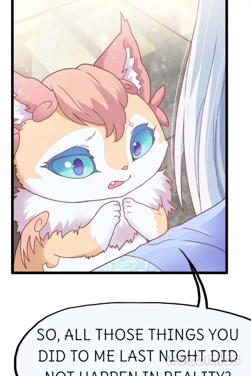 Page 7 of Chapter 22
