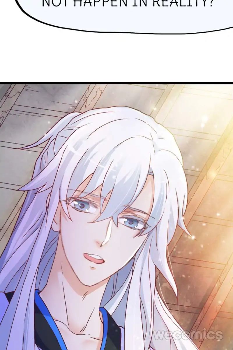 Page 8 of Chapter 22